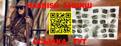 МДПВ Малгобек